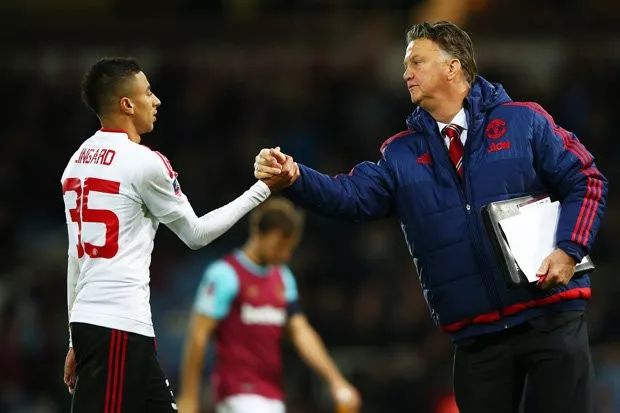 哈维伊涅斯塔颜强,哈维伊涅斯塔msn