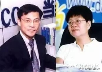 李国庆1.3亿美元,李国庆给老婆道歉