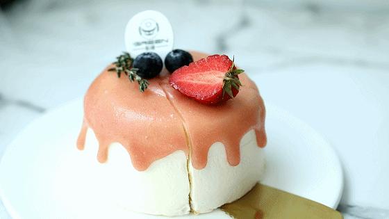 15种口味的雪胖子制作,怎么做雪胖子又好吃又好玩