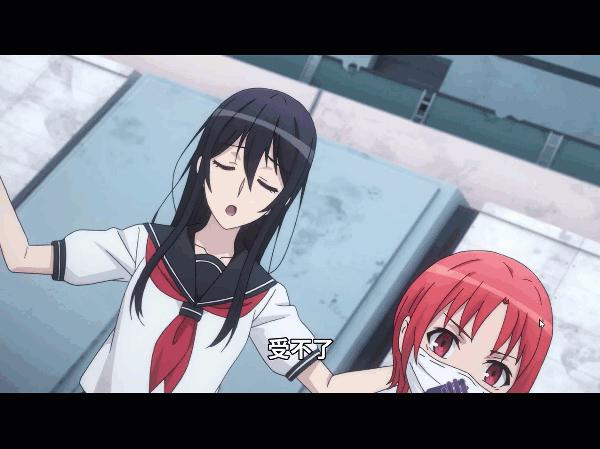 b站怎么批量取消追番,b站追番怎么把弹幕全部显示出来