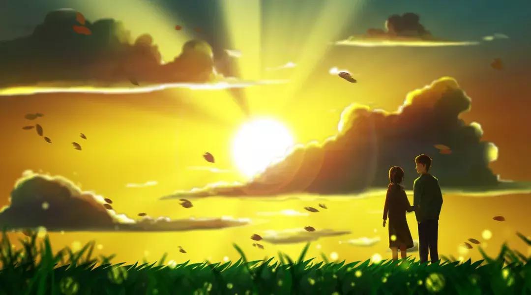 怀孕孕囊有胎芽胎心hcg降了,早孕期查孕酮和hcg值代表什么