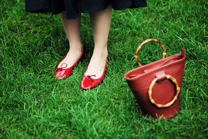 性价比品牌包包排行榜最新,性价比最高的包包推荐