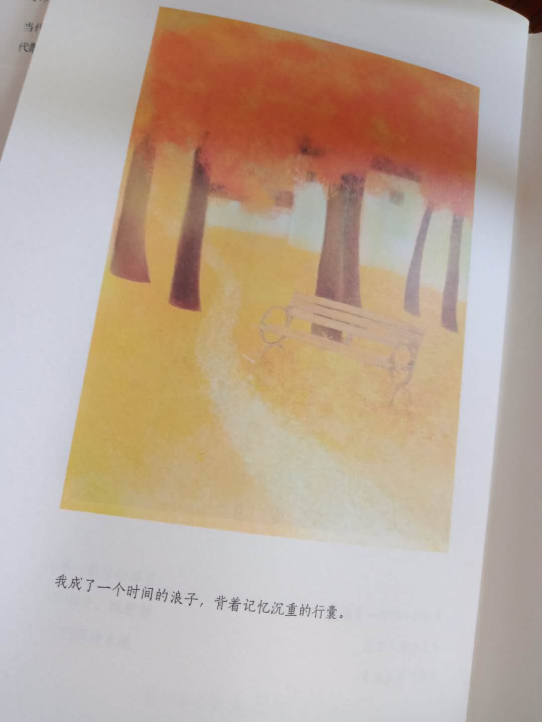 名家对余光中乡愁的评价,从文学的角度分析文学创作