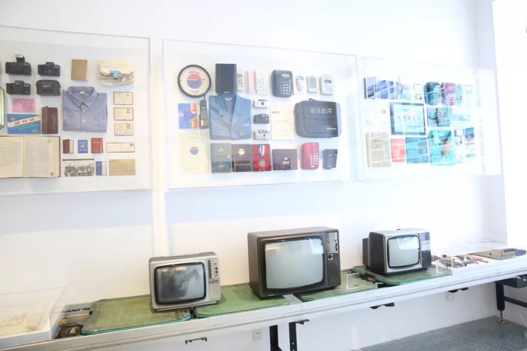 长期主义者指的是什么,长期主义者大部分是什么