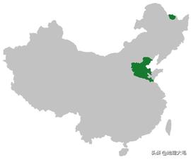 德州乐陵金丝枣,乐陵金丝枣的介绍