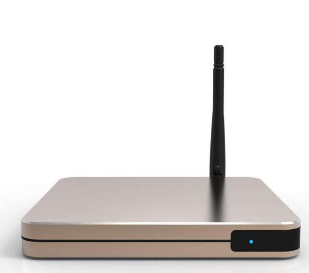 2019年目前最强的4k电视盒子,十大最好的电视盒子品牌