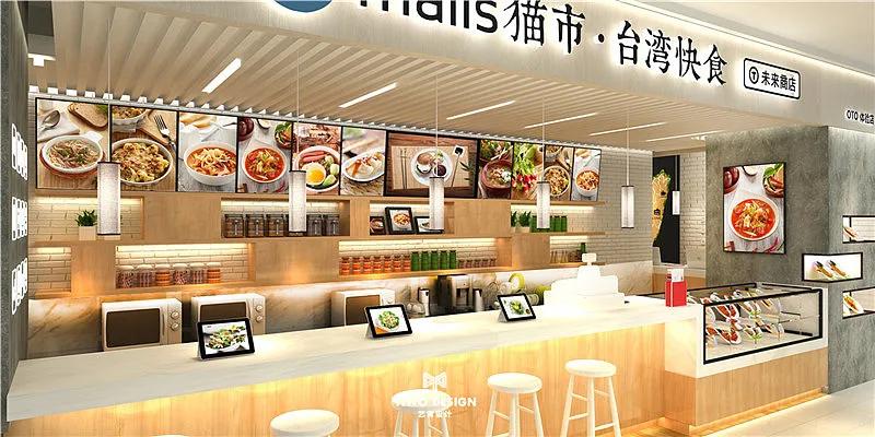 运营分享｜90%餐饮店老板，头疼的免单活动该怎么举办？