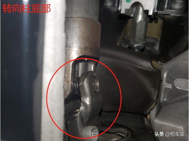 2015款大众辉腾原版原漆,辉腾原版原漆全网最低