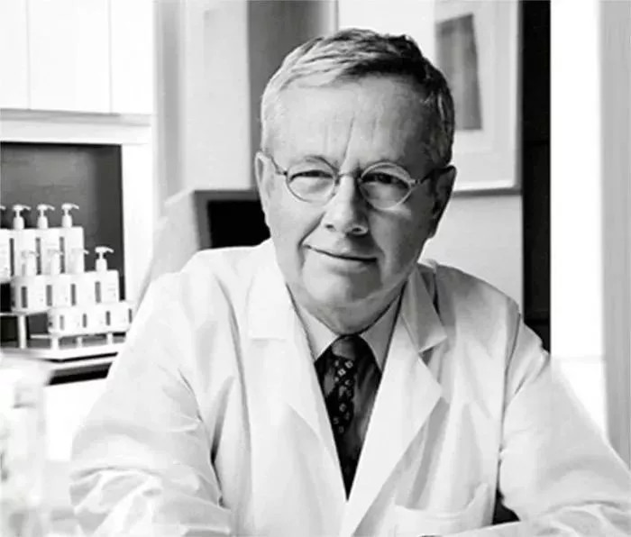 50岁不显老的明星,到底吃了什么防腐剂!