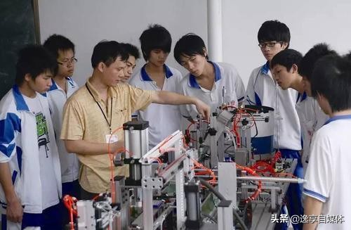 专科就业前景最好的十大专业,专科就业前景最好的九大专业