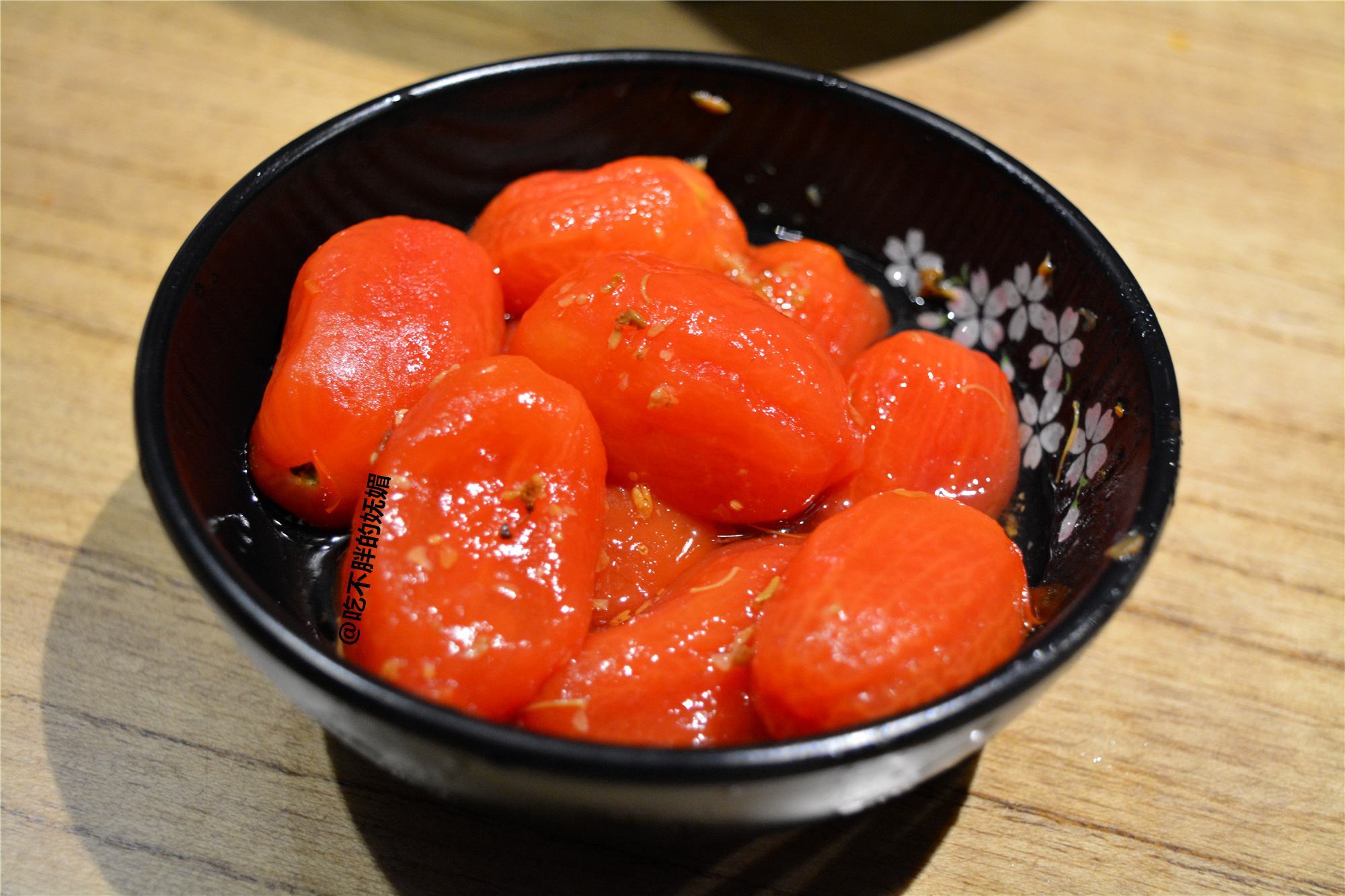 成都吃客十大必吃餐厅,2018年成都大众点评必吃榜餐厅