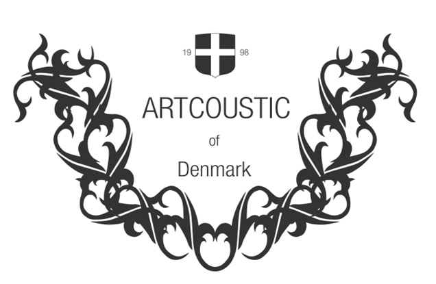 北欧性冷淡极简风装修,性冷淡北欧风装修风格