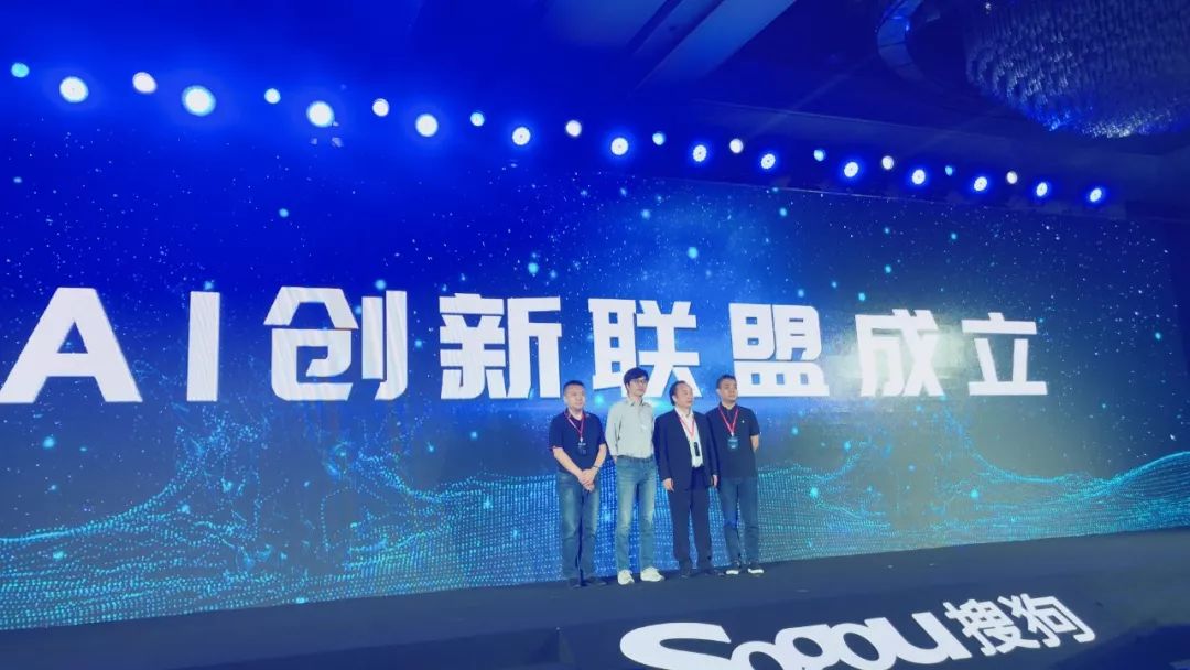 嫌苹果自带软件占空间？那是你不会用！还有类似索尼录音笔的技能