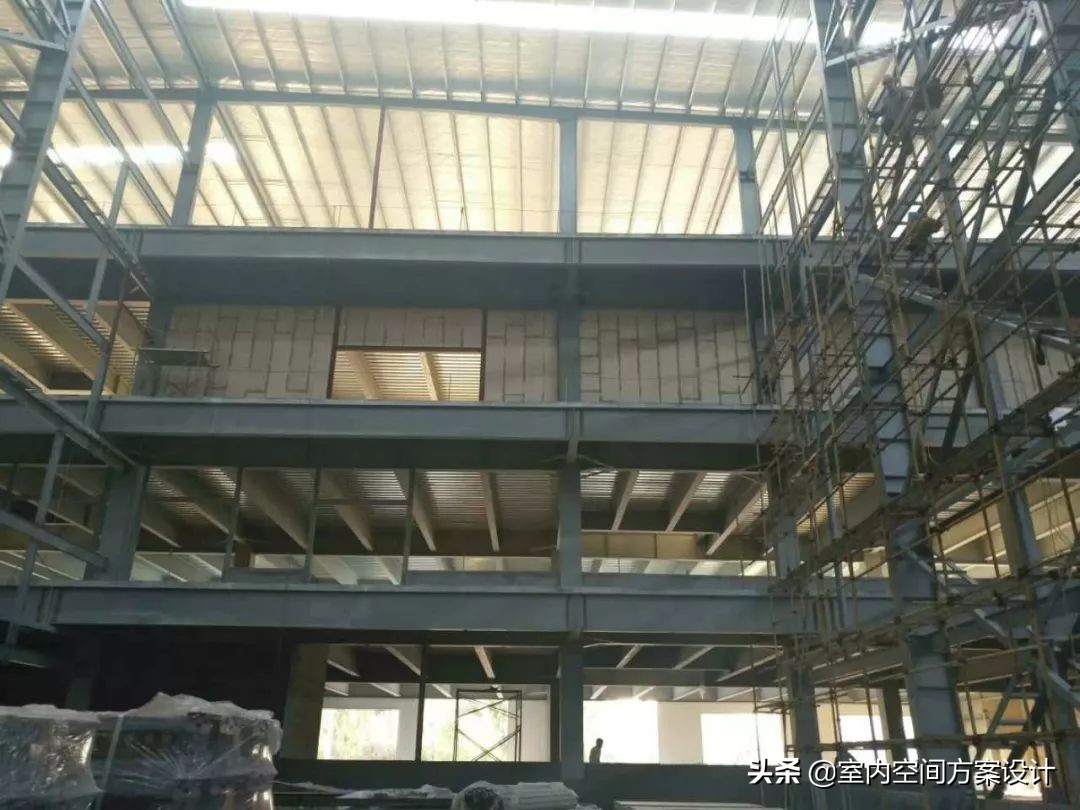 万科轻质隔墙工艺流程,有隔音棉轻质骨架隔墙工艺流程