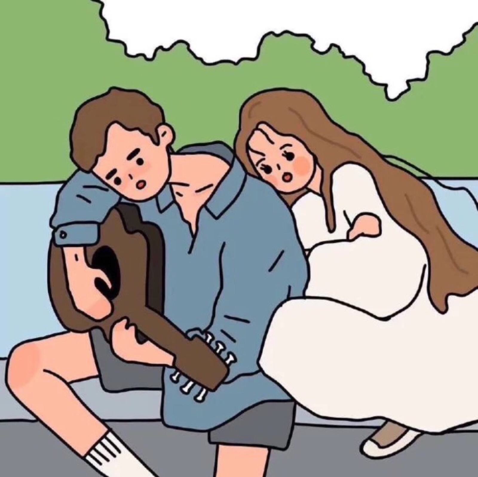 怎么追女生不暴露自己的需求感,暴露需求感后女生反感怎么补救