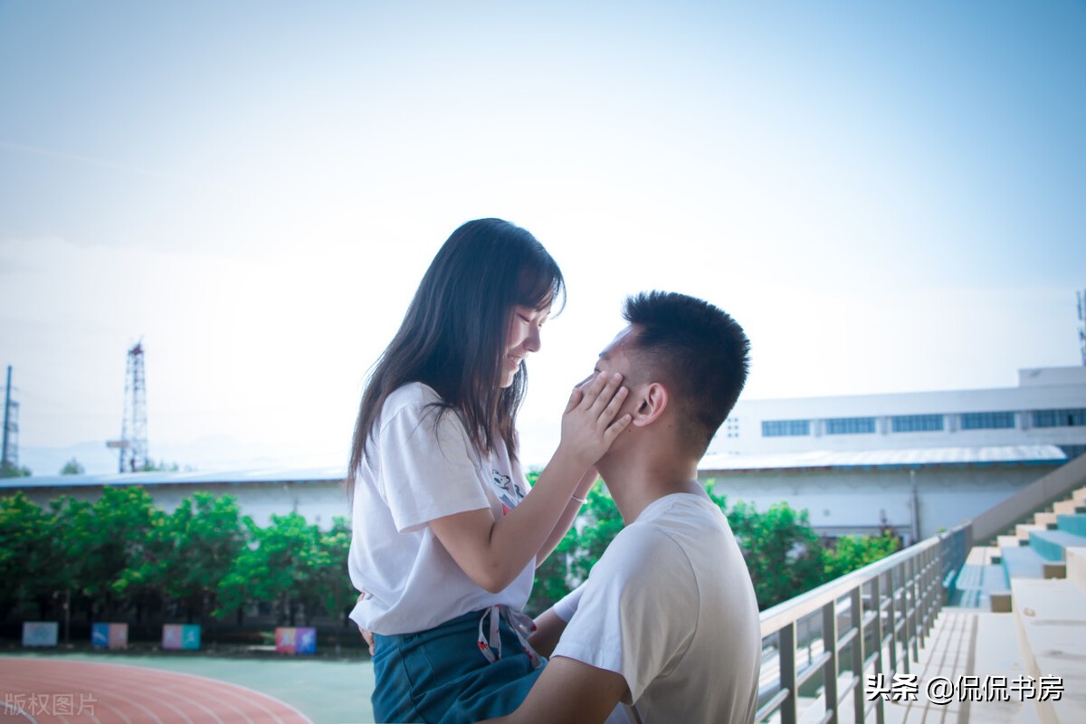 为什么很讨厌公公婆婆来做客,极度讨厌公公婆婆怎么办