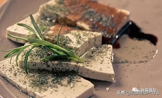 骨头汤虾皮真的不补钙吗,骨头汤豆腐虾皮豆浆哪种补钙