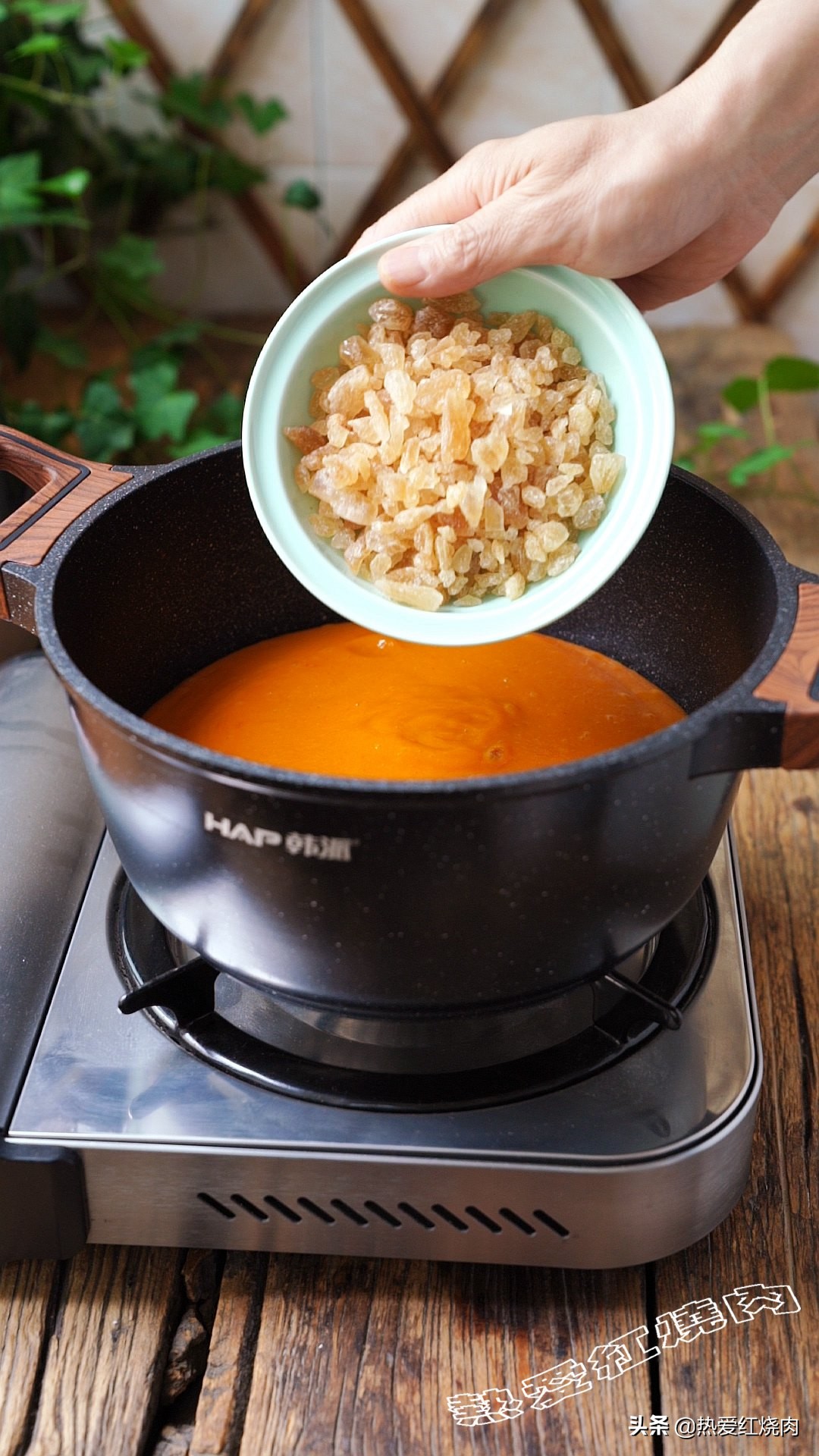 杏子好吃,杏子怎么放熟才好吃