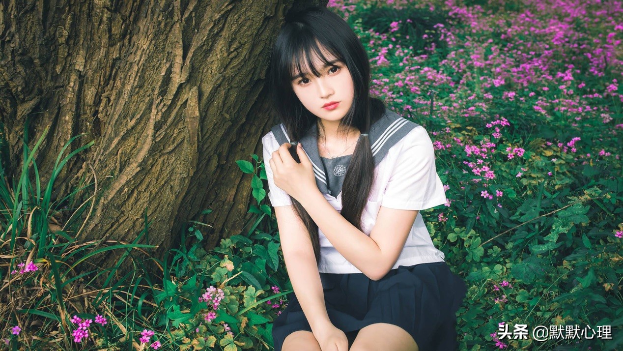 考研如何缓解心理压力,考研路上感到迷茫