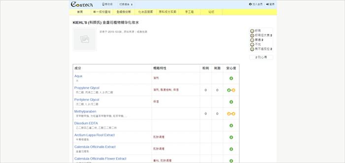 100个有趣的网站,国外小众创意网站排名榜