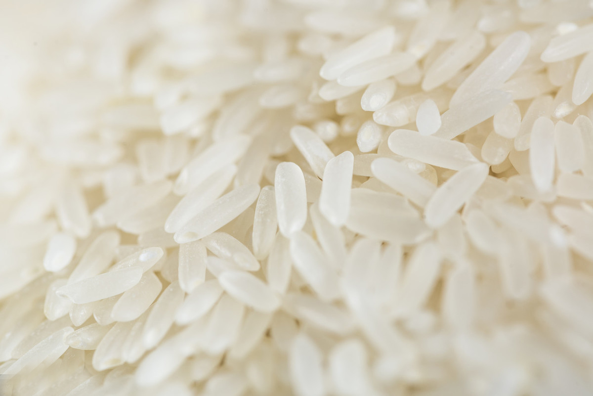 吉林出大米的县,吉林省比较有名的大米