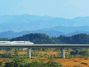 三分钟带你走进前世今生,三分钟去到你的世界