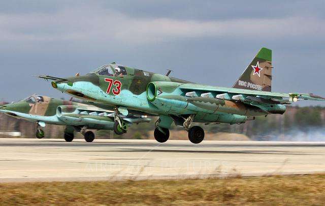 各国飞行员武器装备,飞行员保命枪