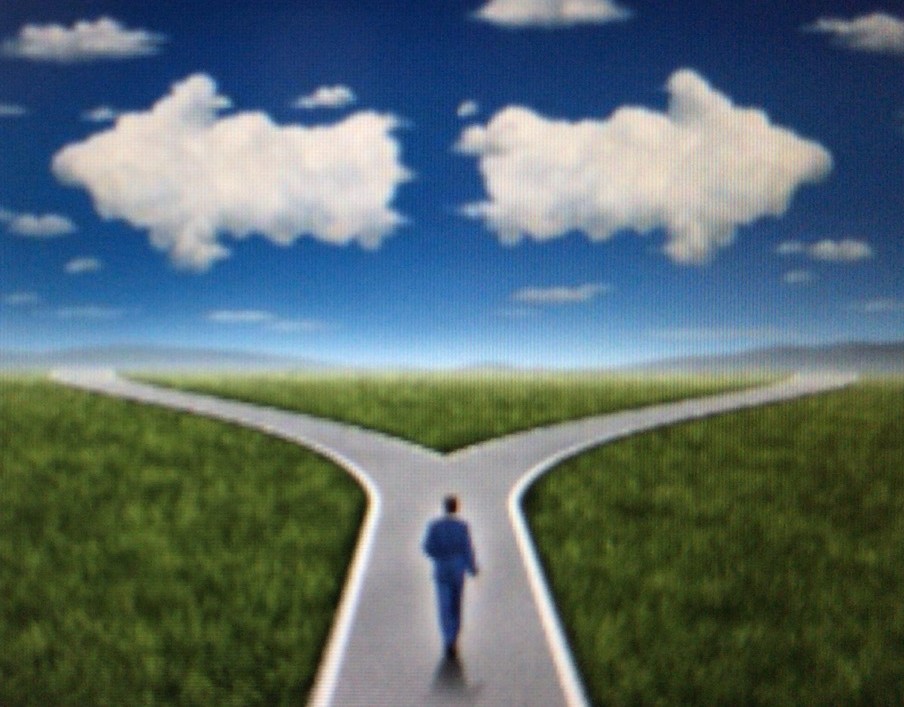 得了慢性乙肝病毒可以治愈吗,国内目前治疗慢性乙肝最新方案