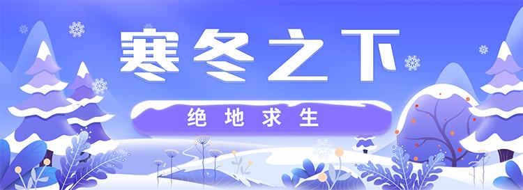 管理费拿不到，材料费没利润，年轻人都跑光，干工程还有前途吗？