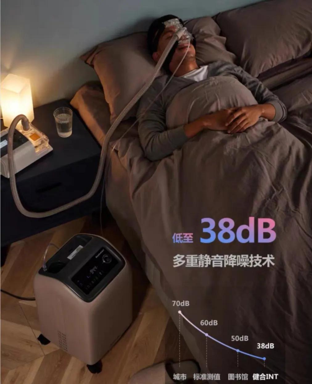 世界慢阻肺日2018,世界慢阻肺日让呼吸更顺畅