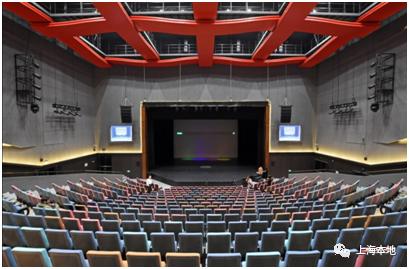 徐家汇为什么能成为市级商业中心,徐家汇转型