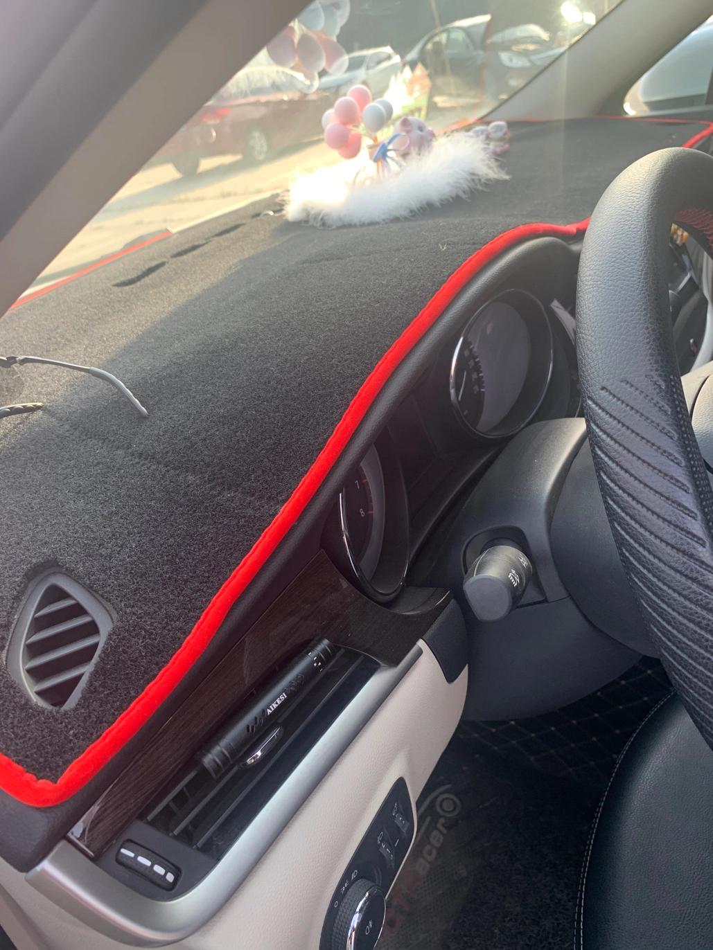 三缸威朗用车真实感受,威朗用车成本