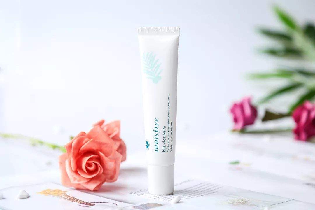 对于韩国美妆代购你们怎么看,对于韩国化妆品你有什么看法呢