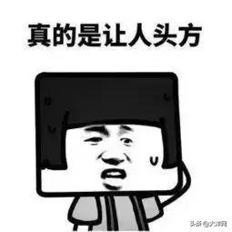 餐桌玻璃炸裂能修复吗,玻璃餐桌爆裂