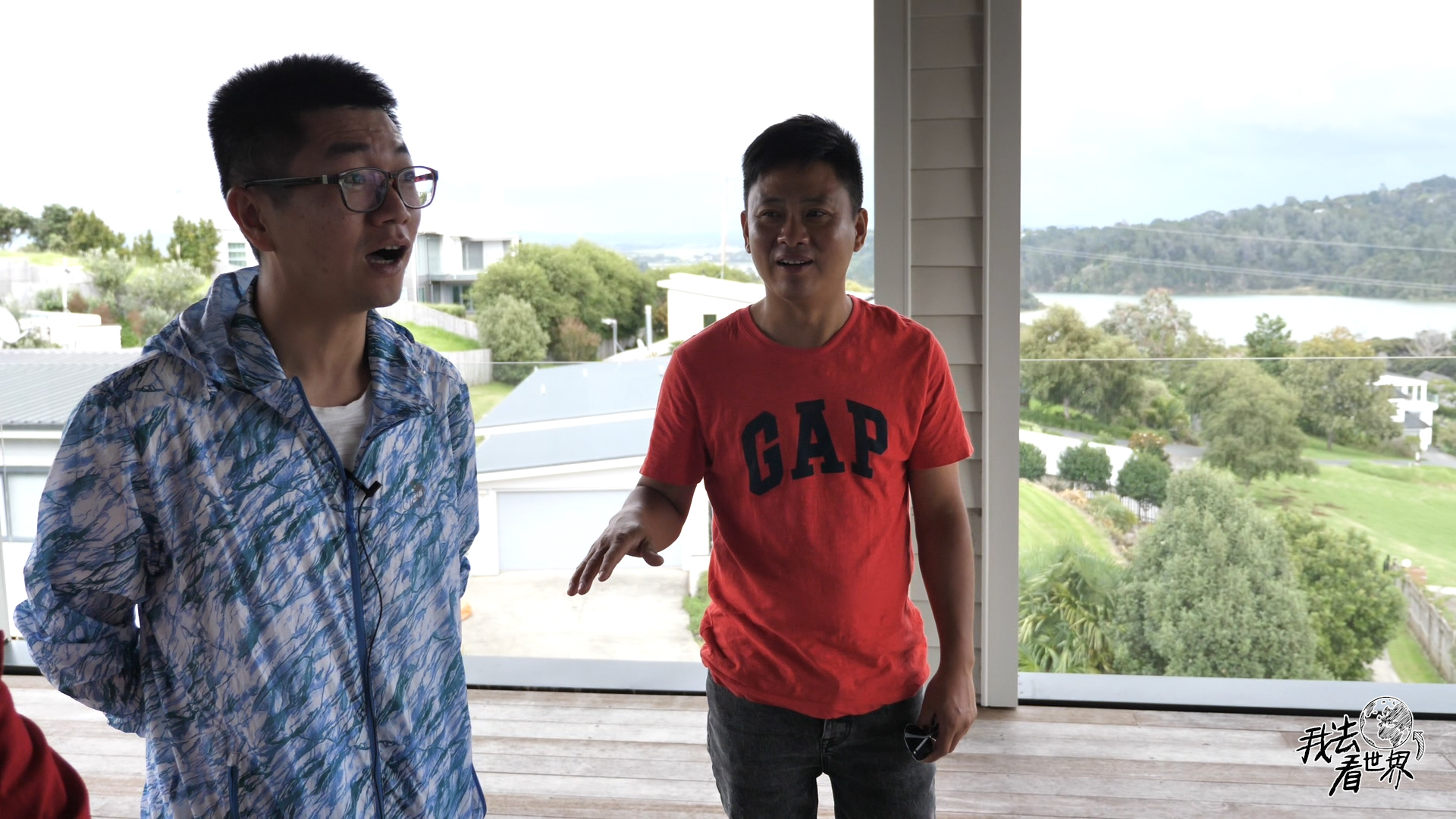 中国人去新西兰买房,外国人在新西兰置业有什么条件