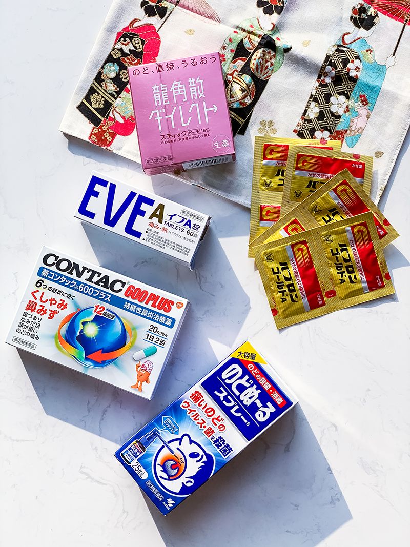 购物分享9块9,日本购物分享最新