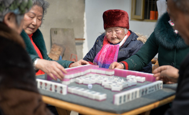 为了三百块钱，我很后悔骗了广州撑伞小姐姐