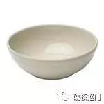 宜家五折衣柜,宜家五折五斗柜