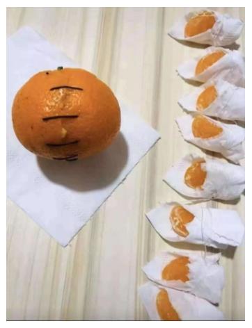 颜值最高的三款入门级敞篷车,最具性价比的硬敞篷车推荐