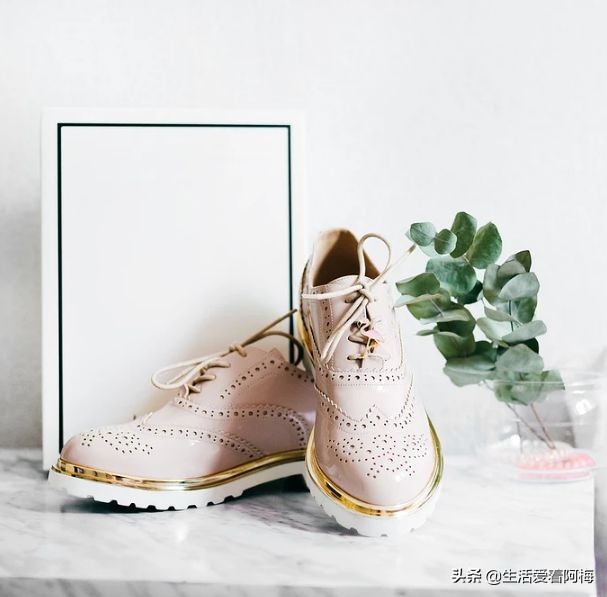 新衣服直接穿还是洗再穿,新衣服不洗直接穿一天