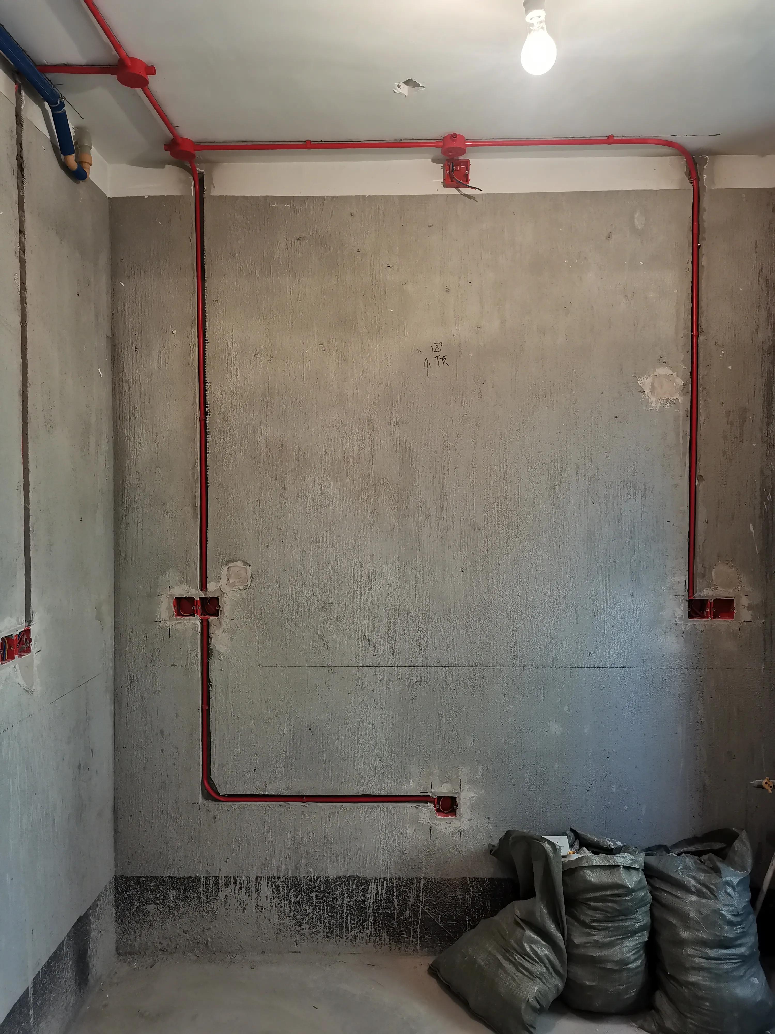 连云港装修合理报价,连云港装修平台