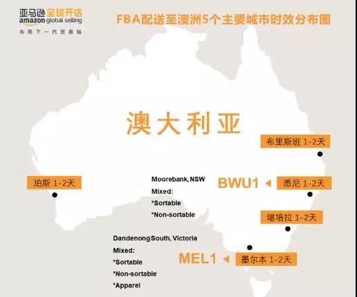 喜大普奔最新视频,喜大普奔视频