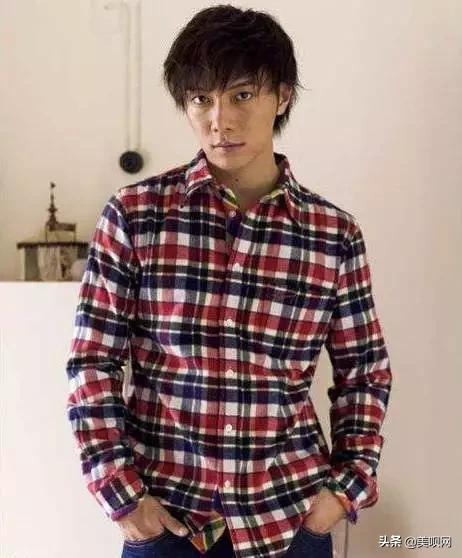 钢铁直男李现林更新,李现林更新