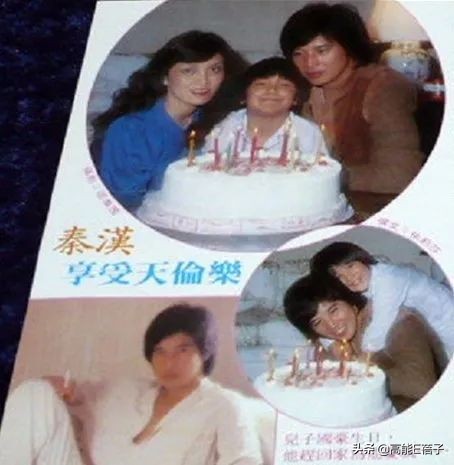 林青霞秦汉琼瑶剧,琼瑶林青霞秦汉电视剧大全