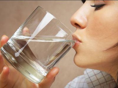 中暑了难以入眠怎么办,热中暑发烧怎么办