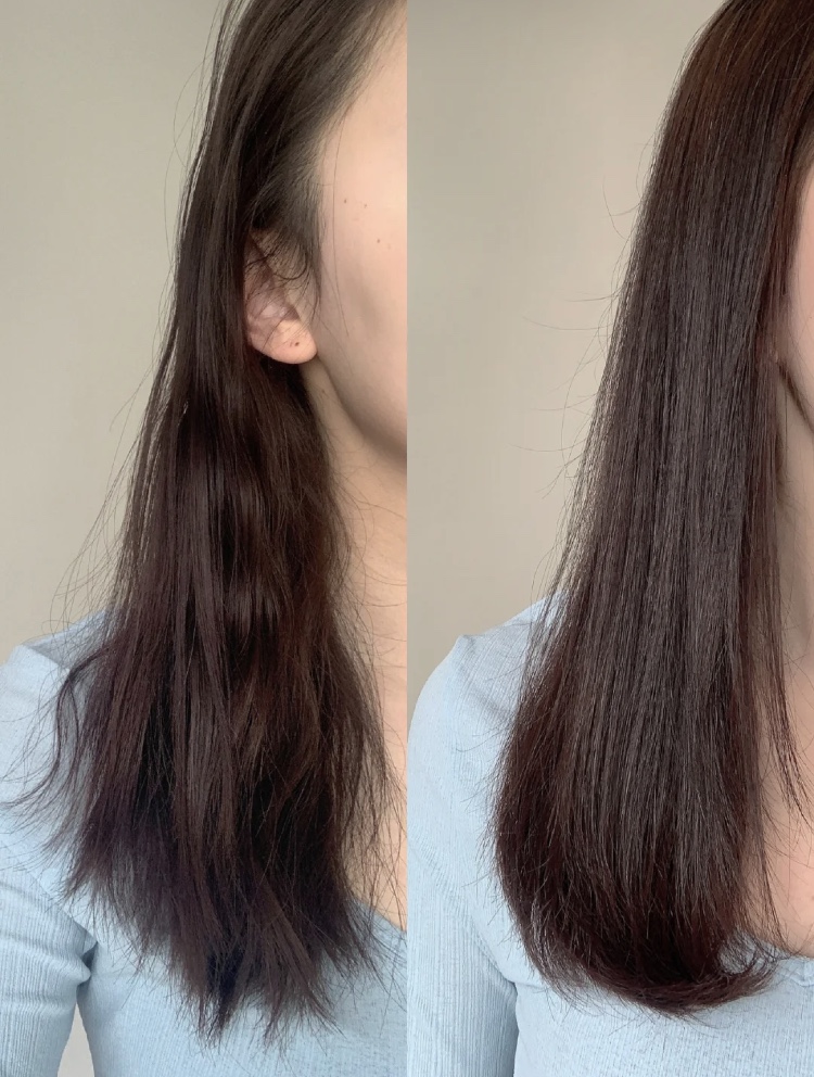 洗发水小众品牌便宜好用,洗发水哪些牌子不合格