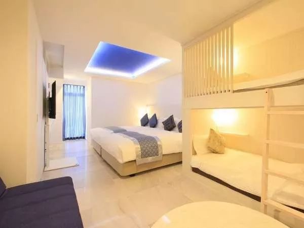 东京高性价比度假酒店推荐,东京顶级酒店推荐