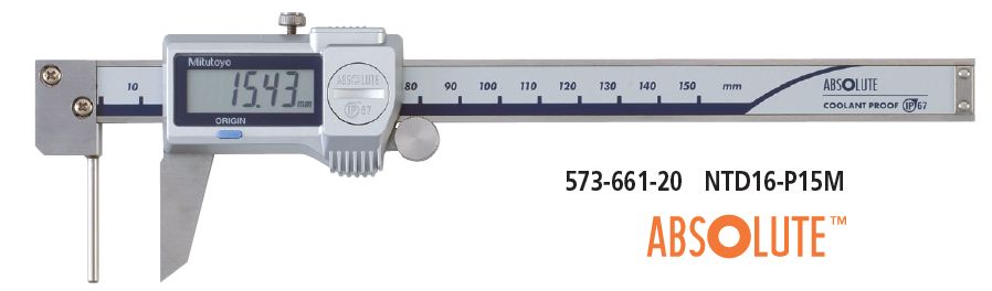 游标千分尺的使用方法视频教程,游标卡尺千分尺正确使用方法