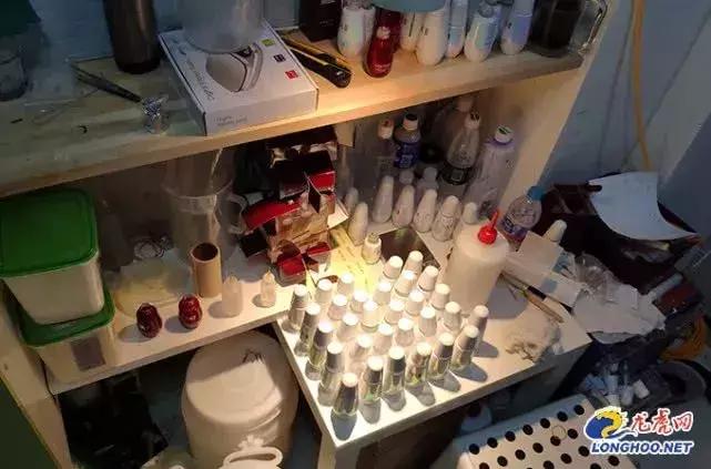 成本不到10元手把手教你自制,成本低廉制作简单操作简单