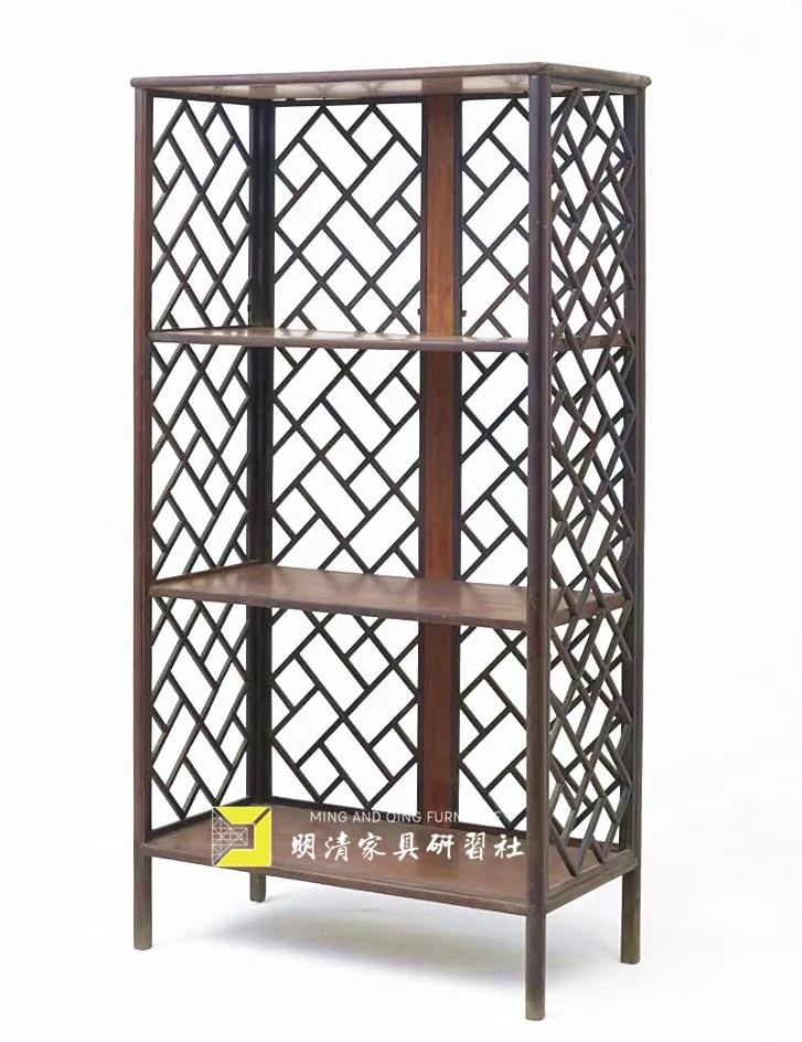 家具中的变形金刚